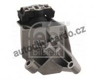 Zavěšení motoru FEBI (FB 29801) Zavěšení motoru FEBI (FB 29801)