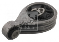 Zavěšení motoru FEBI (FB 29567) - RENAULT Zavěšení motoru FEBI (FB 29567) - RENAULT