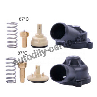 Termostat GATES (GT TH700K1) - VW Termostat GATES (GT TH700K1) - VW