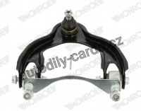 Řídící páka, zavěšení kol MONROE (MO L10526)