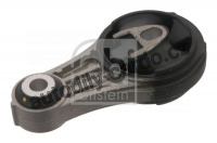 Zavěšení motoru FEBI (FB 33722) - RENAULT Zavěšení motoru FEBI (FB 33722) - RENAULT