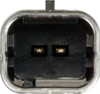 Termostat GATES (GT TH44798G1) - FORD Termostat GATES (GT TH44798G1) - FORD