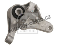 Zavěšení motoru FEBI (FB 29870) - FORD