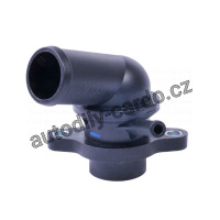 Termostat GATES (GT TH44087G1) - CHEVROLET, DAEWOO Termostat GATES (GT TH44087G1) - CHEVROLET, DAEWOO