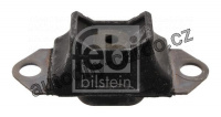 Zavěšení motoru FEBI (FB 29498) - DACIA, RENAULT