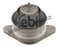Zavěšení motoru FEBI (FB 29329) Zavěšení motoru FEBI (FB 29329)