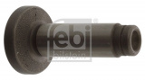 Zdvihátko ventilu FEBI (FB 19443) - FORD Zdvihátko ventilu FEBI (FB 19443) - FORD