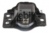 Zavěšení motoru FEBI (FB 29312) - RENAULT