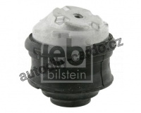 Zavěšení motoru FEBI (FB 28332) - MERCEDES-BENZ