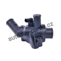 Termostat GATES (GT TH42087G1) - MERCEDES-BENZ Termostat GATES (GT TH42087G1) - MERCEDES-BENZ