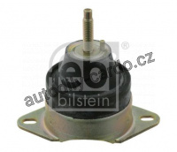 Zavěšení motoru FEBI (FB 24595) - CITROEN