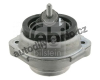 Zavěšení motoru FEBI (FB 27727)