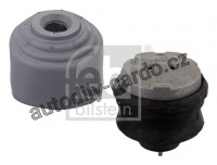 Zavěšení motoru FEBI (FB 28333) - MERCEDES-BENZ