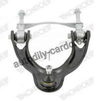 Řídící páka, zavěšení kol MONROE (MO L10525)