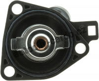 Termostat GATES (GT TH40478G1) - HONDA Termostat GATES (GT TH40478G1) - HONDA