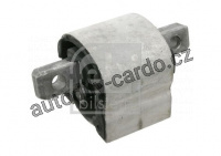 Zavěšení motoru FEBI (FB 27418) - MERCEDES-BENZ