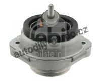 Zavěšení motoru FEBI (FB 27728)