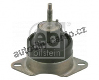 Zavěšení motoru FEBI (FB 24594) - CITROEN