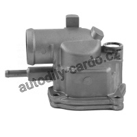 Termostat GATES (GT TH36187G1) - MERCEDES-BENZ Termostat GATES (GT TH36187G1) - MERCEDES-BENZ