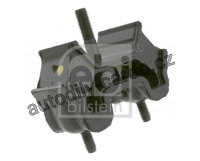 Zavěšení motoru FEBI (FB 24308) Zavěšení motoru FEBI (FB 24308)