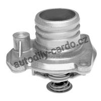 Termostat GATES (GT TH35292G1) - OPEL Termostat GATES (GT TH35292G1) - OPEL