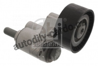 Napínací kladka FEBI (FB 09791) - CITROËN, PEUGEOT