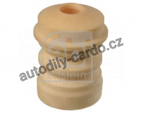 Zarážka odpružení/doraz FEBI (FB 21107) - BMW