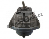 Zavěšení motoru FEBI (FB 24096) - BMW