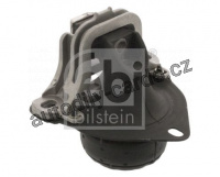 Zavěšení motoru FEBI (FB 19903) - RENAULT