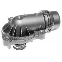Termostat GATES (GT TH35395G1) - BMW Termostat GATES (GT TH35395G1) - BMW