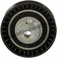 Napínací kladka GATES (GT T43116)