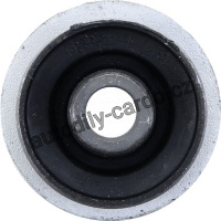 Uložení, řídící mechanismus LEMFÖRDER (LMI 37688 01)