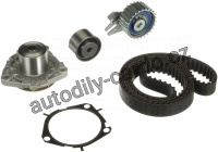 Sada rozvodového řemene GATES (GT KP45623XS)