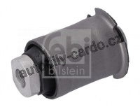 Uložení, řídící mechanismus FEBI (FB 12306)