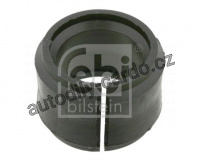 Pouzdro stabilizační tyče FEBI (FB 19313) - DAF