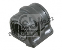 Pouzdro stabilizační tyče FEBI (FB 21822)