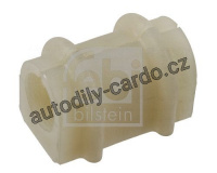 Pouzdro stabilizační tyče FEBI (FB 21915) - CITROEN, PEUGEOT