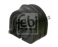 Pouzdro stabilizační tyče FEBI (FB 23125) - FORD