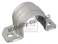 Držák uložení stabilizátoru FEBI (FB 23604) - AUDI, SEAT, ŠKODA, VW