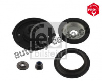 Opravná sada, horní uložení tlumičů FEBI (FB 37841)