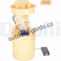 Palivová přívodní jednotka DELPHI FG2429-12B1