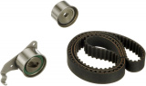 Sada rozvodového řemene GATES (GT K015202XS) - TOYOTA