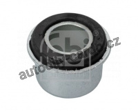 Uložení, řídící mechanismus FEBI (FB 15079) - IVECO