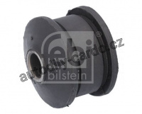 Uložení, řídící mechanismus FEBI (FB 14739) - FORD