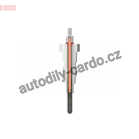 Žhavící svíčka DENSO DG-224 - TOYOTA