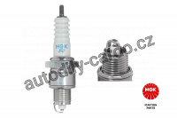 Zapalovací svíčka NGK BPR4HSA Zapalovací svíčka NGK BPR4HSA