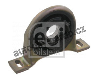 Střední ložisko kloubového hřídele FEBI (FB 32710)