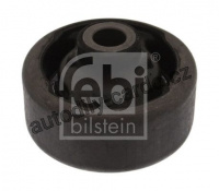 Uložení, řídící mechanismus FEBI (FB 14231) - FORD