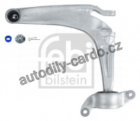 Řídící páka, zavěšení kol FEBI (FB 42147) Řídící páka, zavěšení kol FEBI (FB 42147)