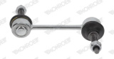 Tyčka stabilizátoru MONROE (MO L17621)